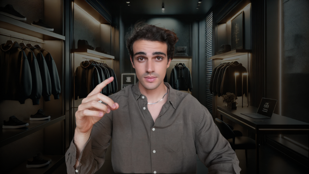 Red and Yellow Modern Shocking Moments YouTube Thumbnail (3)